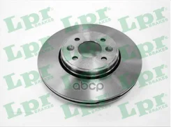 ���� ��������� R1583V Lpr ���. R1583V R1583V ����