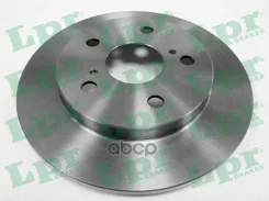 ���� ��������� T2050P Lpr ���. T2050P T2050P ����