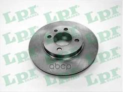 ���� ��������� Lpr ���. V2161V V2161V ����