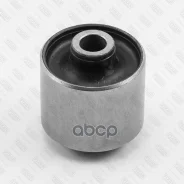 ����������� ������� ����������� ������ Fixar ���. FG0900 FG0900 ����