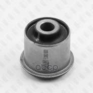 ����������� ������� �������� ������ Hyundai Sonata/ix55 05 / KIA Sorento 02 Fixar FG0902 FG0902 ����