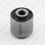 ����������� ��������� ������� ������ Nissan 350Z/Skyline 01 / Infiniti G 02 Fixar FG0923 FG0923 ����