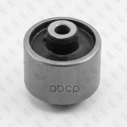 ����������� ��������� ������ ������ Fixar Fixar ���. FG0925 FG0925 ����