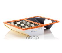   MANN-Filter . C40002 C40002 