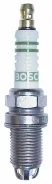 ����� ��������� FR7KTC (1.0) Bosch ���. 0 242 235 766 0242235766 ����