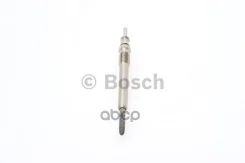 ����� ������ OPEL Astra G/Omega B/Vectra B 2.0TD D 11/96-1/04 Bosch ���. 0250202042 0250202042 ����