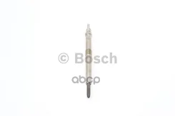 ����� ����������� Bosch ���. 0250202128 0250202128 ����