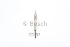   Audi A3/A4/A6 Mot.bkd/Bmm/Blb/Bpw/Bna/Bre, Vw Caddy Iii/Golf V Mot.bdj/Bdk/Bkd Bosch 0250403002 0250403002 