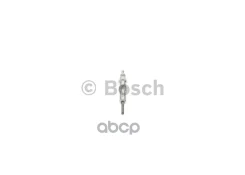 ����� ����������� Renault 1.5 dCi Bosch ���. 0250403012 0250403012 ����