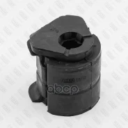 ����������� ��������� ������� ������ ������ Fixar ���. FG0930 FG0930 ����