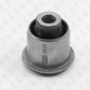 ����������� ��������� �������� ������ Nissan Navara/Pathfinder 05 / Infiniti QX56 10 Fixar FG0928 FG0928 ����