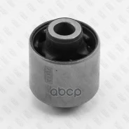 ����������� ����� ������������� Fixar ���. FG0931 FG0931 ����