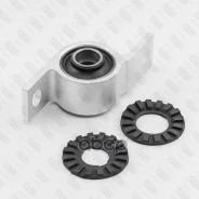 ����������� ��������� ������ ������ ������ Fixar ���. FG0938 FG0938 ����