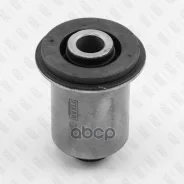 ����������� ������� �������� ������ Fixar ���. FG0948 FG0948 ����