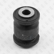 ����������� ��������� ������� ������ �������� Suzuki Swift/SX4/Splash 05 / OPEL Agila 08 / FIAT Sedici 06 Fixar FG0950 FG0950 ����