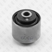 ����������� ������� ����������� ������ Fixar ���. FG0979 FG0979 ����