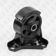 ����� ��������� �������� Fixar ���. FL0224 FL0224 ����