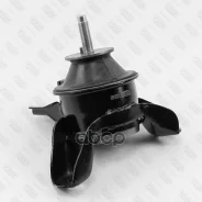 ����� ��������� ������ (��������������) Fixar ���. FL0226 FL0226 ����