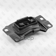 ����� ��� Mazda 3 03- Fixar ���. FL0231 FL0231 ����