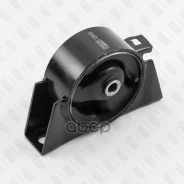 ����� ��������� | ����� ���� | Fixar ���. FL0254 FL0254 ����