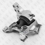 ����� ��������� ������ (��������������) Mazda CX-5 11- Fixar ���. FL0329 FL0329 ����