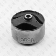 ����� ��������� ������ Fixar ���. FL0354 FL0354 ����