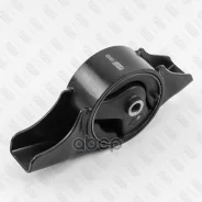 ����� ��������� ������ Fixar Fixar ���. FL0364 FL0364 ����