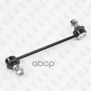 ���� ������������� �������� �����/������ FORD Galaxy 95- / SEAT Alhambra 96- / VW Sharan 95- Fixar ���. FP0654 FP0654 ����