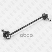 ���� ������������� |�����, ����, ���| SJ-1642; �GL. �BB. �2. �1; �8450006750; �27064; �SP 0102; LS11235; TS-P 2409; TS-P 3901; �102279; �AMD. �SL532...