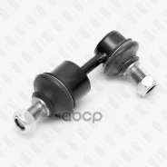 ���� ������������� ������ �����/������ Hyundai ix35 10-Changan CS55 Plus/UNI-T 19- ���� RU �-DE. ��46. �.05191/22 Fixar ���. FP0878 FP0878 ����