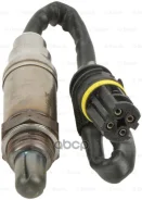 ���������� 43 / 0 258 003 559 Bosch ���. 0258003559 0258003559 ����