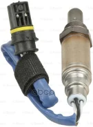 ������ ��������� Mercedes E (W210, W211) Bosch 0258003782 0258003782 ����