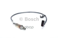 ������-���� VAG 97- Bosch ���. 0258005143 0258005143 ����