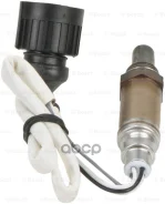 ������-���� BMW: 3 320 i/325 i/325 i X 82-92, 3 316 i/318 i/318 is/320 i/325 i/M3 3.0 90-98, 3 Compact 316 i/318 ti 94-00, 3 Touring 320 i/325 i/325 i...