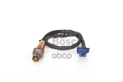 ������ ���� Bosch ���. 0258006185 0258006185 ����