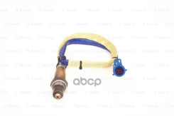 ������ ��������� (������-����) Focus-2 1.6 2-� ����� Bosch ���. 0258006571 0258006571 ����