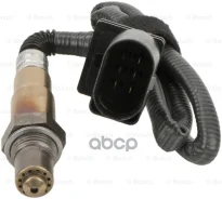 ������-���� Bosch ���. 0258007233 0258007233 ����