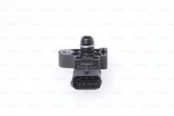 ������ ����������� �������� Bosch 0 261 230 308 550894A, 1 913 600, AG9Z-9F479-B, 31460674, 96 753 795 80, 96 753 795 80, AG91-9F479-AC, LR022157, LR0...