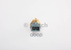������ ����������� ����������� �������� ALFA Romeo: 145 (930) 1.6 i.e. /1.7 i.e. 16V 94-01, 146 (930) 1.6 i.e. /1.7 i.e. 16V 94-01, 155 (167) 1.7 T. S...