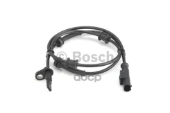 ������ ABS | ��� | Bosch ���. 0265007833 0265007833 ����