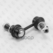 ���� ������������� �������� �����/������ Fixar ���. FP0996 FP0996 ����
