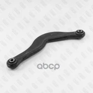 ����� Fixar ���. FQ0925 FQ0925 ����
