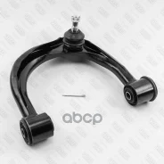 ����� �������� �������� ������� ����� Fixar ���. FQ1048L FQ1048L ����