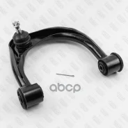 ����� �������� �������� ������� ������ Fixar ���. FQ1048R FQ1048R ����