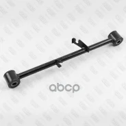 ����� Fixar Fixar ���. FQ1058R FQ1058R ����