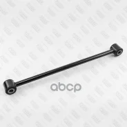 ����� �������� ������ ������ ������ Fixar ���. FQ1059R FQ1059R ����