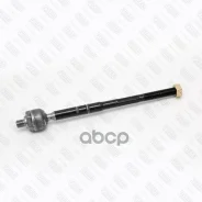 ���� ������� �����/������ Citroen C4/ DS4 09- / Peugeot 3008/308/5008 07- Fixar FS0120 Fixar ���. FS0120 FS0120 ����