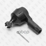���������� ������� ���� | ����/��� | Fixar ���. FS0548 FS0548 ����
