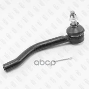 ���������� ������� ���� ����� Fixar ���. FS0994L FS0994L ����
