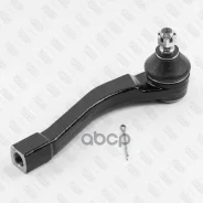 ���������� ������� ���� ������ Fixar ���. FS0999R FS0999R ����